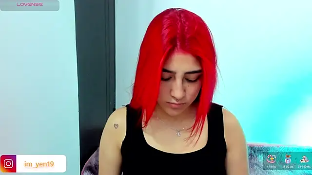 adahraa younng online show from 02/06/26, 09:11