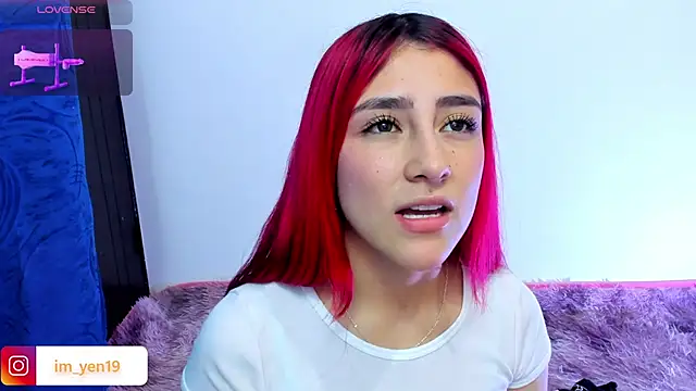 adahraa younng online show from 10/04/25, 06:15