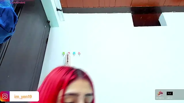 adahraa younng online show from 02/04/26, 08:04