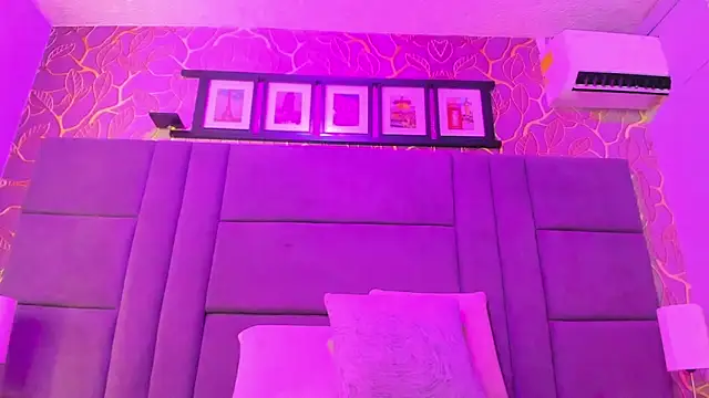 mey doll online show from 09/26/25, 11:50