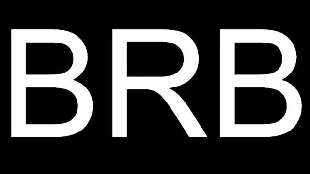 Snapshot of mey_doll chatting on 11/07/25, 11:15 mey doll online show from 11/07/25, 11:15