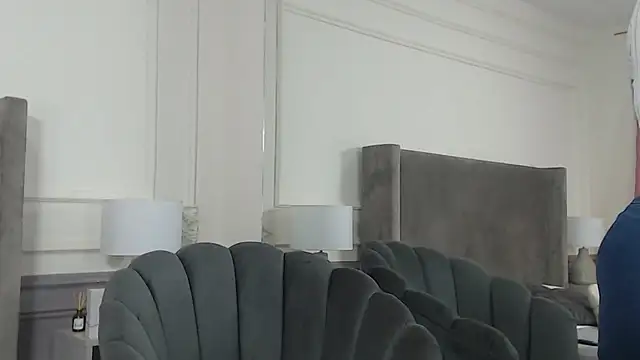 NatashaSilver online show from 10/30/25, 01:09