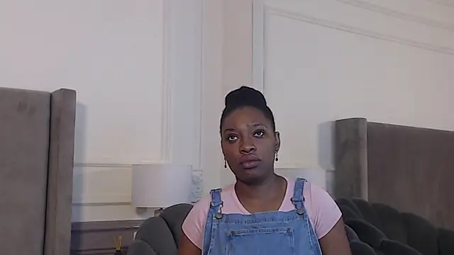 NatashaSilver online show from 11/22/25, 01:10