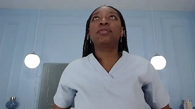 Snapshot of NatashaSilver chatting on 09/17/25, 02:30 NatashaSilver online show from 09/17/25, 02:30