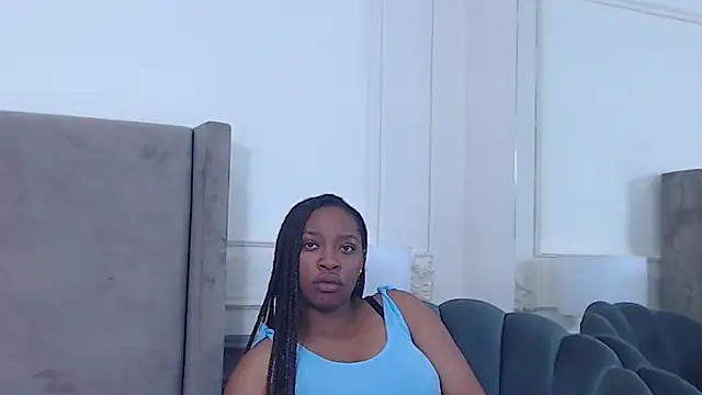 NatashaSilver online show from 10/22/25, 01:10