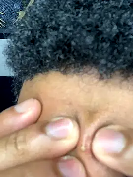 Snapshot of Nick_Jackson_ chatting on 09/10/25, 09:47 Nick Jackson online show from 09/10/25, 09:47