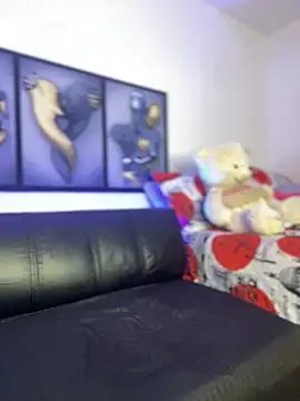 Nick Jackson  online show from 03/05/26, 04:09