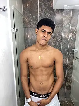 Snapshot of Nick_Jackson_ chatting on 09/13/25, 06:41 Nick Jackson online show from 09/13/25, 06:41