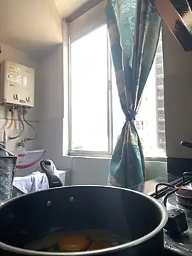 Nick Jackson  online show from 03/16/26, 03:59