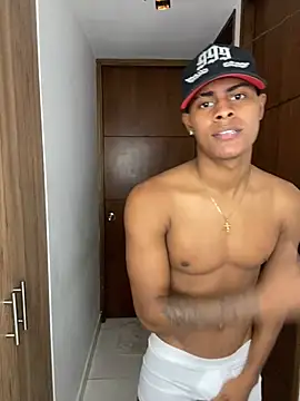 Snapshot of Nick_Jackson_ chatting on 02/07/26, 09:12 Nick Jackson online show from 02/07/26, 09:12