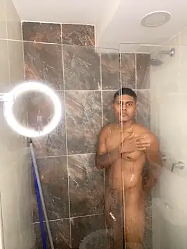 Snapshot of Nick_Jackson_ chatting on 02/09/26, 09:13 Nick Jackson online show from 02/09/26, 09:13