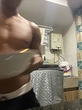 Snapshot of Nick_Jackson_ chatting on 02/21/26, 05:09 Nick Jackson online show from 02/21/26, 05:09