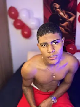 Snapshot of Nick_Jackson_ chatting on 02/16/26, 04:11 Nick Jackson online show from 02/16/26, 04:11