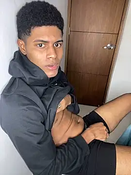 Snapshot of Nick_Jackson_ chatting on 09/10/25, 09:41 Nick Jackson online show from 09/10/25, 09:41