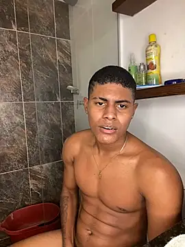 Snapshot of Nick_Jackson_ chatting on 02/11/26, 05:07 Nick Jackson online show from 02/11/26, 05:07