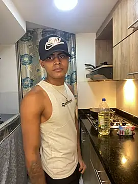 Snapshot of Nick_Jackson_ chatting on 02/25/26, 04:34 Nick Jackson online show from 02/25/26, 04:34