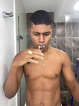 Snapshot of Nick_Jackson_ chatting on 02/06/26, 08:05 Nick Jackson online show from 02/06/26, 08:05