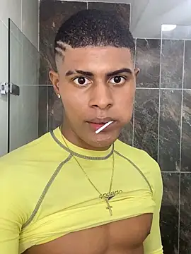 Snapshot of Nick_Jackson_ chatting on 02/04/26, 05:57 Nick Jackson online show from 02/04/26, 05:57