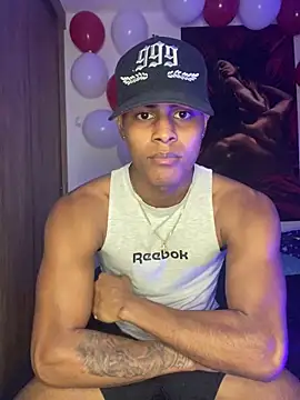 Snapshot of Nick_Jackson_ chatting on 02/19/26, 03:58 Nick Jackson online show from 02/19/26, 03:58