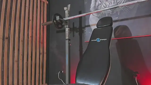 DimitriDeluxe online show from 12/16/25, 08:13