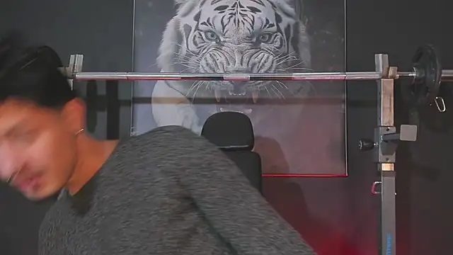 DimitriDeluxe online show from 12/03/25, 07:46