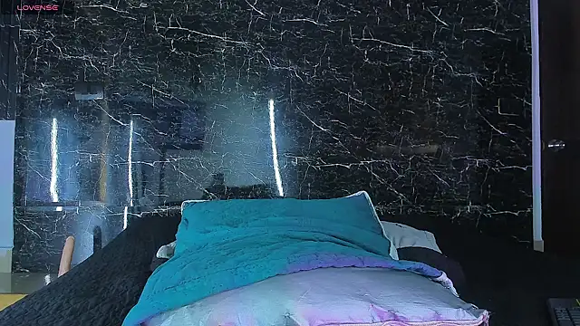 DimitriDeluxe online show from 11/15/25, 01:15