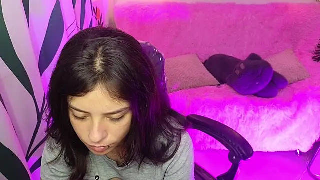 kathie lozada online show from 09/26/25, 04:52