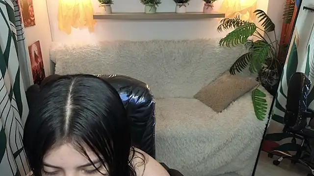 kathie lozada online show from 11/07/25, 07:24