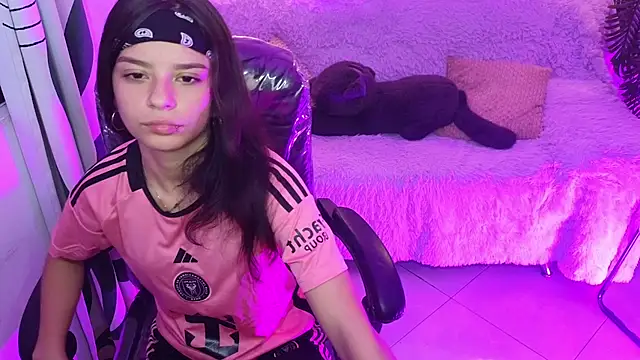 kathie lozada online show from 09/19/25, 05:44