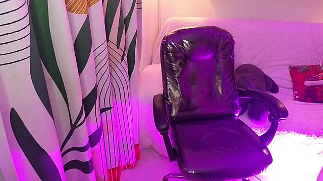 kathie lozada online show from 12/04/25, 04:33