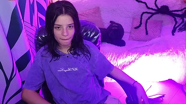 kathie lozada online show from 10/02/25, 05:11