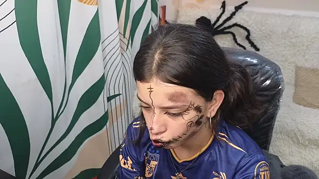 kathie lozada online show from 10/08/25, 06:26