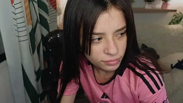 kathie lozada online show from 11/20/25, 07:09