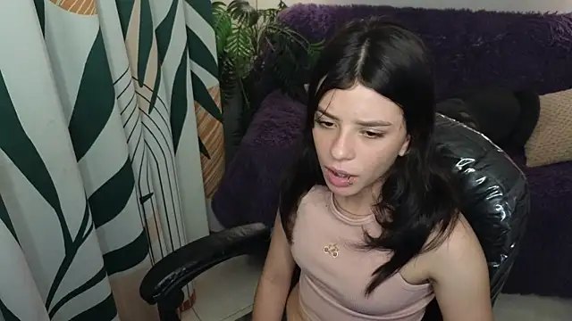 kathie lozada online show from 12/02/25, 04:03