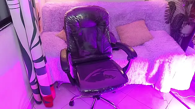 kathie lozada online show from 09/18/25, 03:53