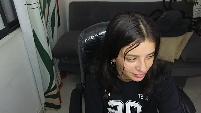 kathie lozada online show from 10/06/25, 06:14