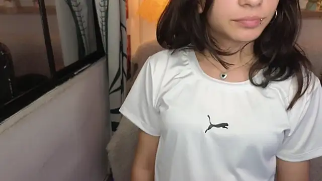 kathie lozada online show from 10/05/25, 04:25