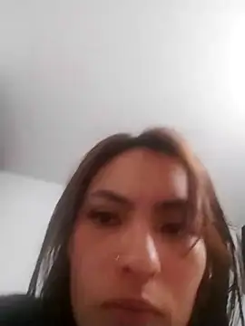 Adarha Ramirez online show from 11/27/25, 03:29