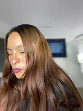 Adarha Ramirez online show from 05/16/26, 06:23