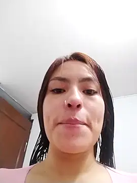 Adarha Ramirez online show from 11/04/25, 04:49