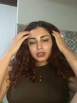 Snapshot of SweetSolei20 chatting on 11/17/25, 03:32 SweetSolei20 online show from 11/17/25, 03:32