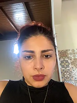 Snapshot of SweetSolei20 chatting on 11/15/25, 04:33 SweetSolei20 online show from 11/15/25, 04:33