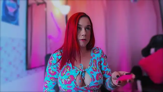 kim7  online show from 02/26/26, 09:15