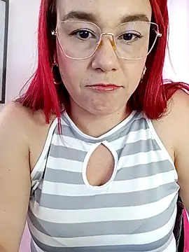 kim7  online show from 03/06/26, 03:29