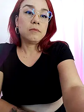 kim7  online show from 03/20/26, 03:02