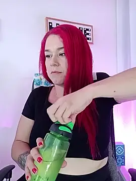 kim7  online show from 01/06/26, 04:22