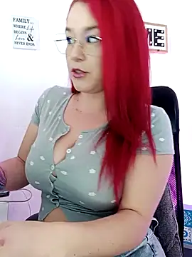 kim7  online show from 01/13/26, 02:10