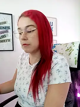 kim7  online show from 02/03/26, 04:34