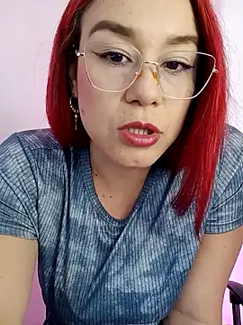 kim7  online show from 03/13/26, 01:38