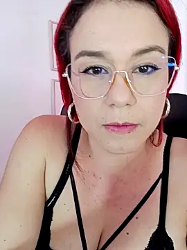 kim7  online show from 04/09/26, 02:56